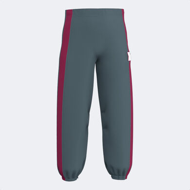 Longs pants junior Joma Kids gray