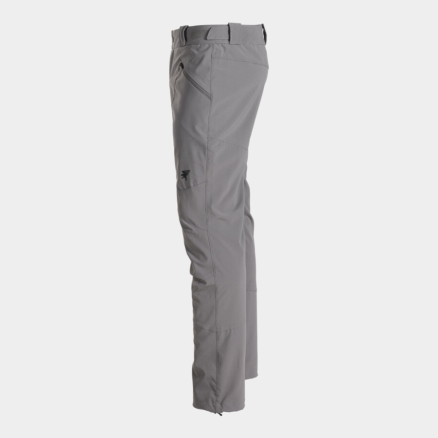 PANTALÓN LARGO EXPLORER