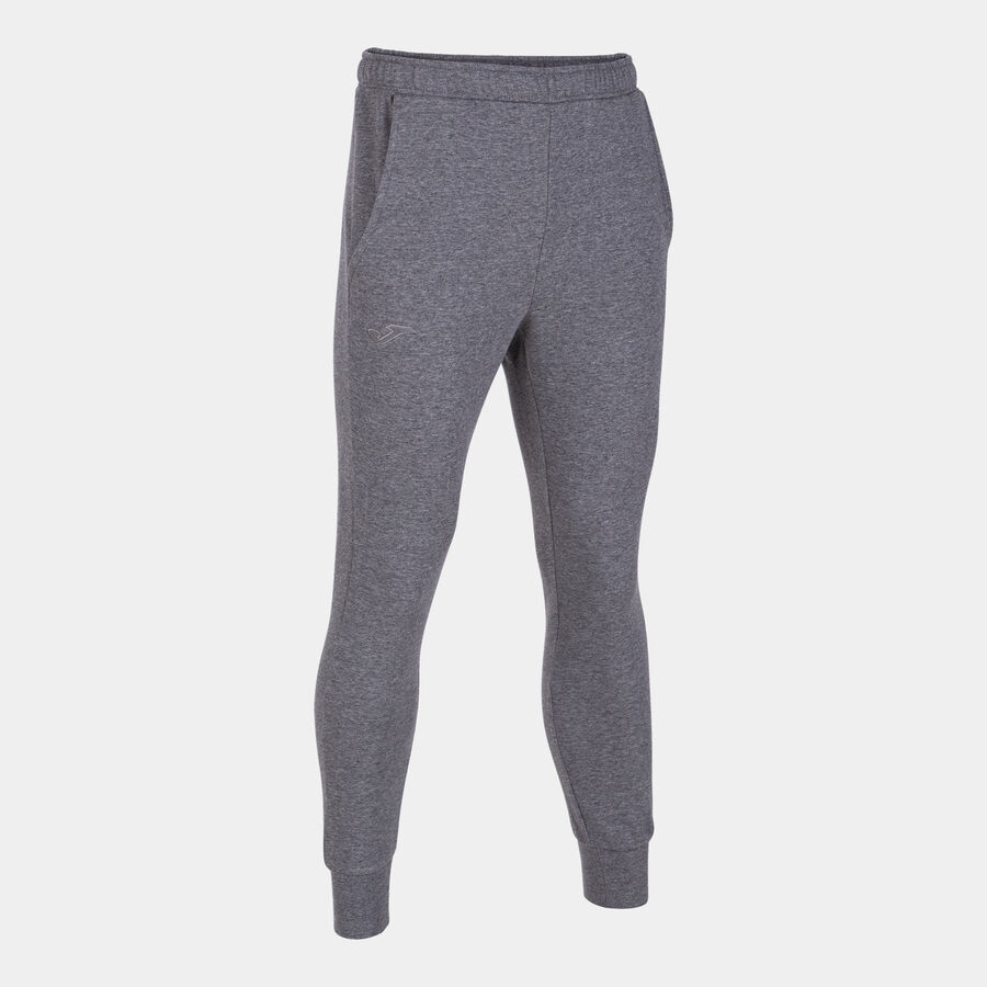 PANTAL&Oacute;N LARGO MONTANA CUFF