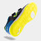 TOP FLEX JR 22