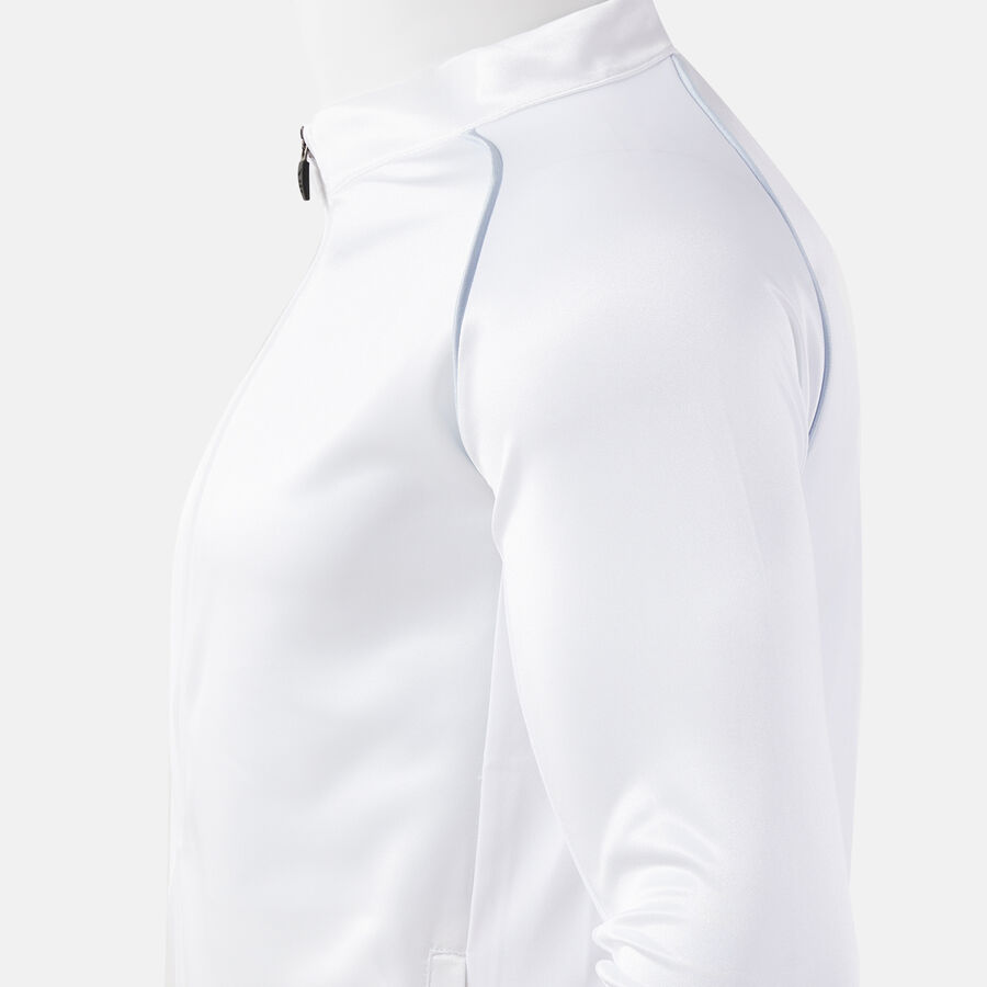 CHAQUETA VINTAGE ECO RETRO