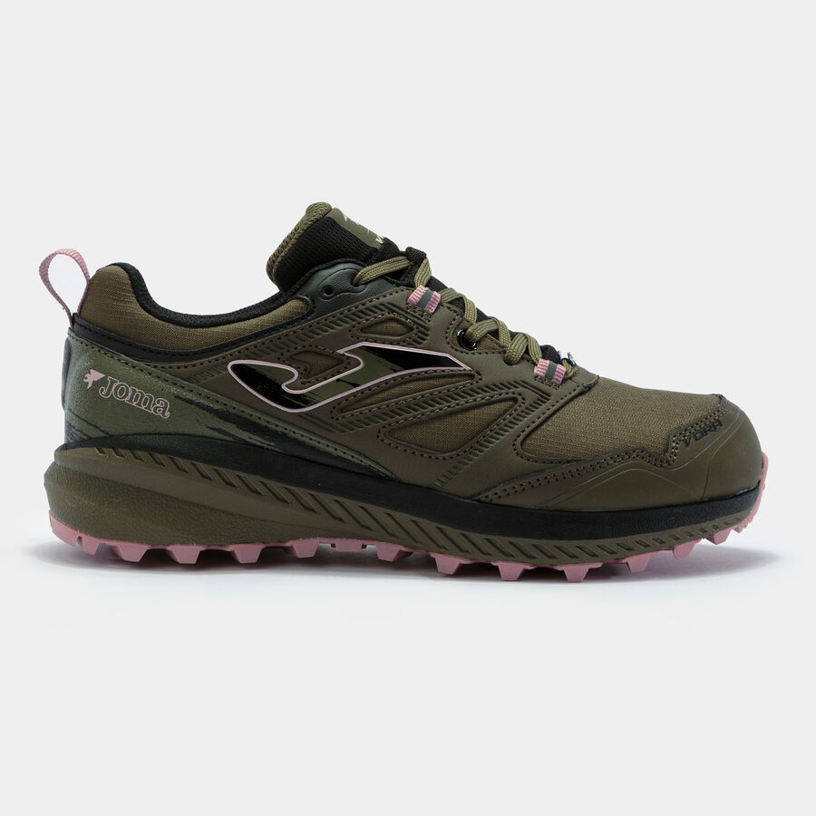 VORA LADY 22
