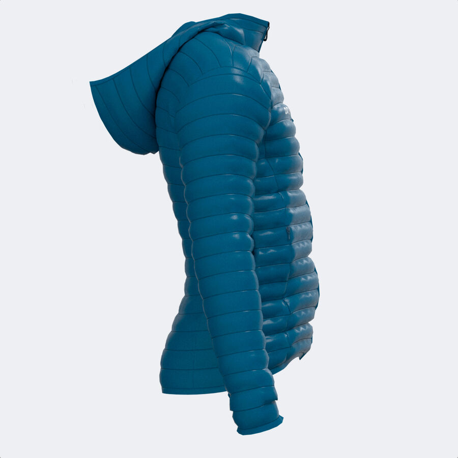 CHAQUETA LIGERA EXPLORER