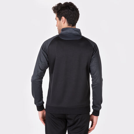 How do you wash a jacket clearance