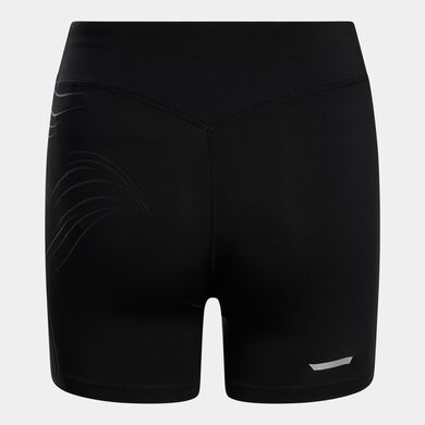 Cuissard femme R-Night noir