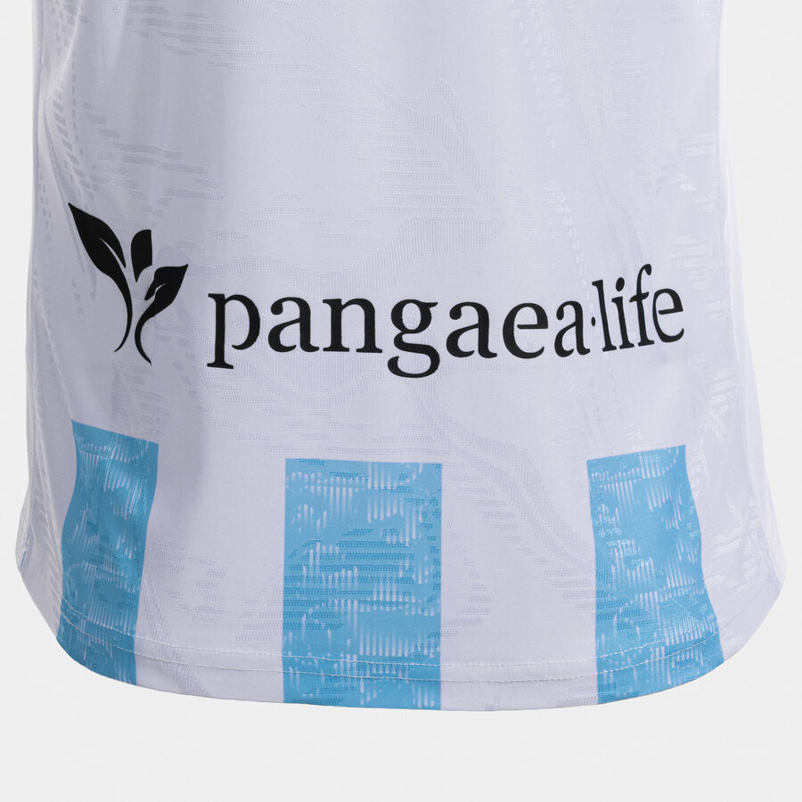 CAMISETA MANGA CORTA COMP. OFI. TSV 1860 MUNICH