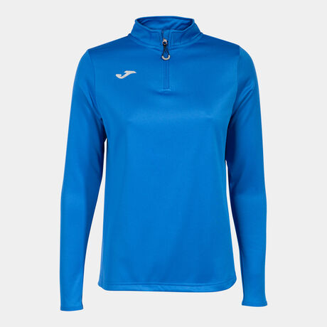 SUDADERA RUNNING NIGHT
