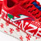 R.VIPER 23