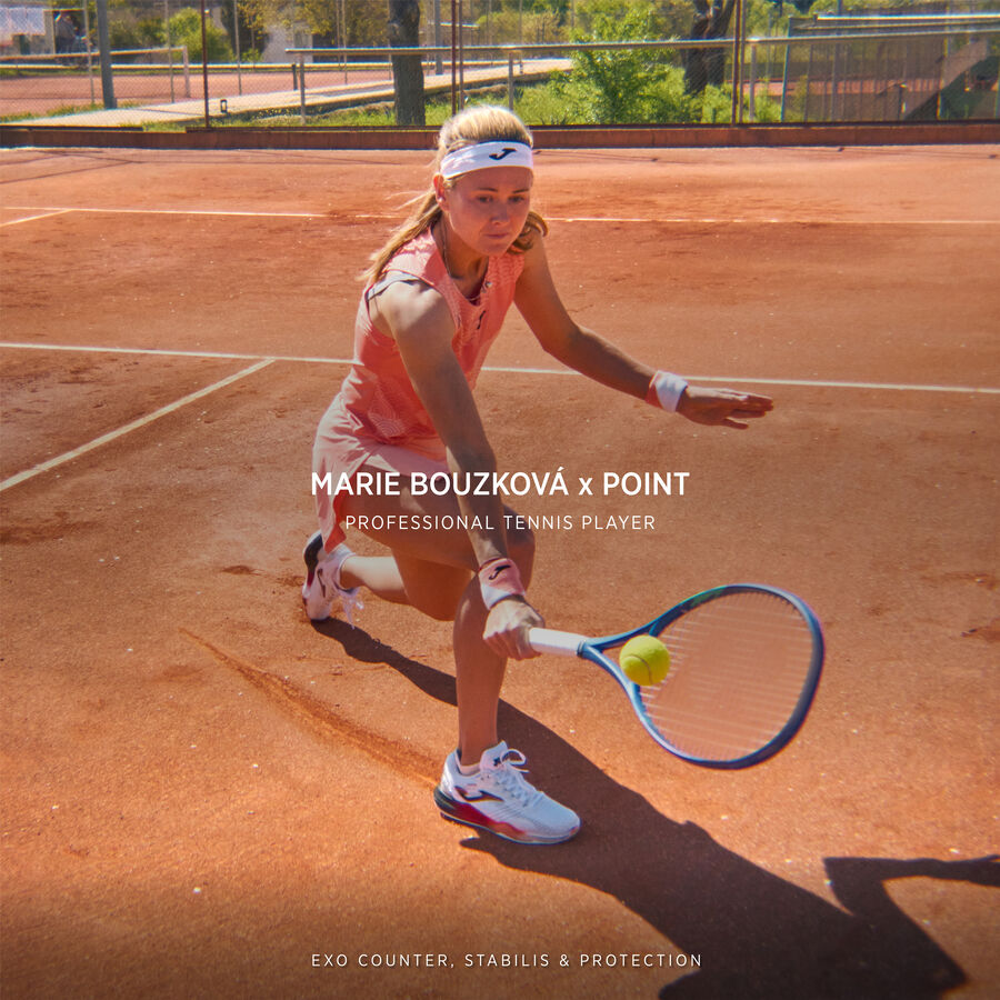 POINT LADY 25 image number null