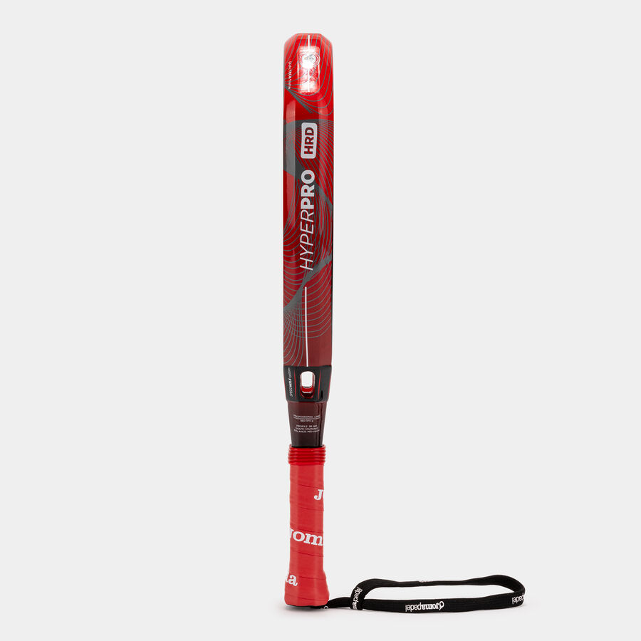 PALA DE P&Aacute;DEL REPLICA BRENTFORD FC