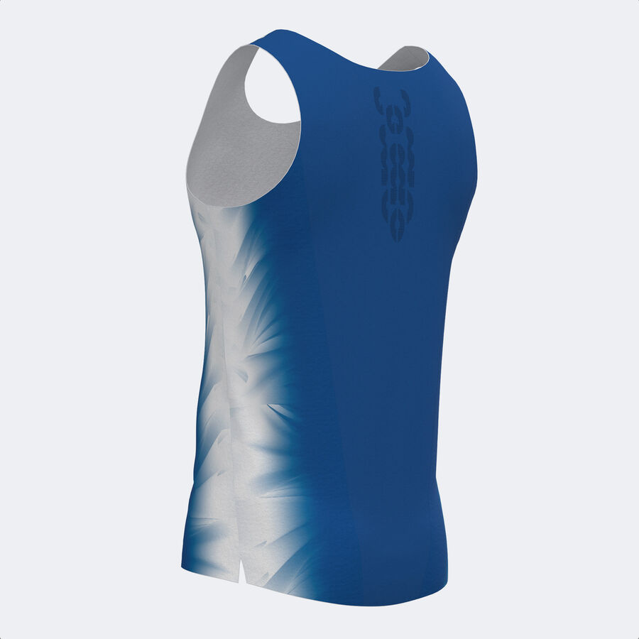 CAMISETA TIRANTES ELITE XI