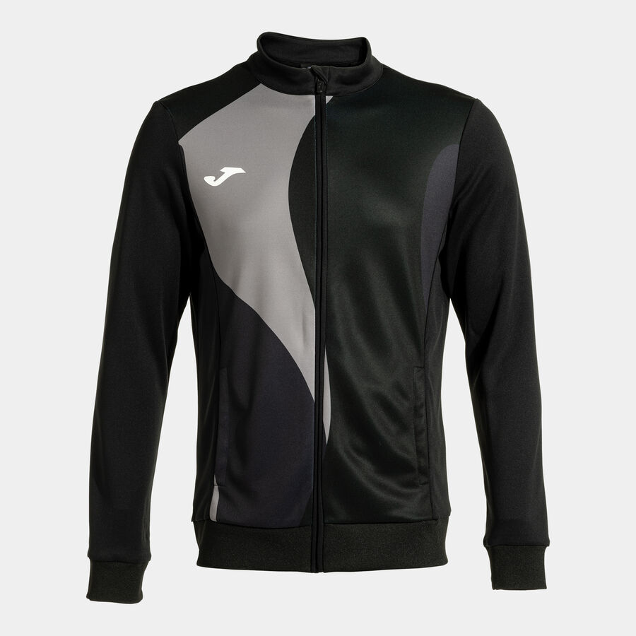 CHAQUETA TORNEO