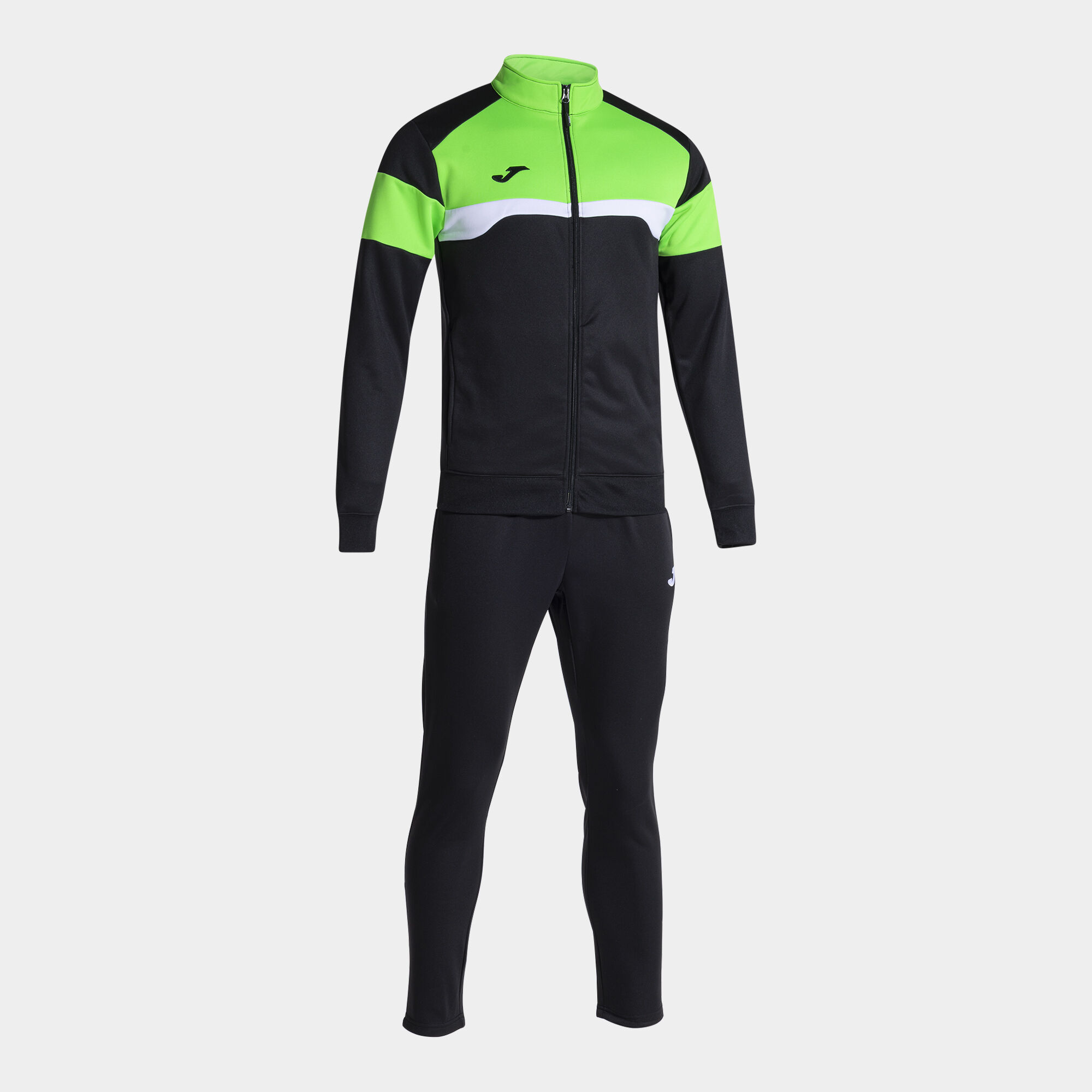 Chandal para hombre JOMA