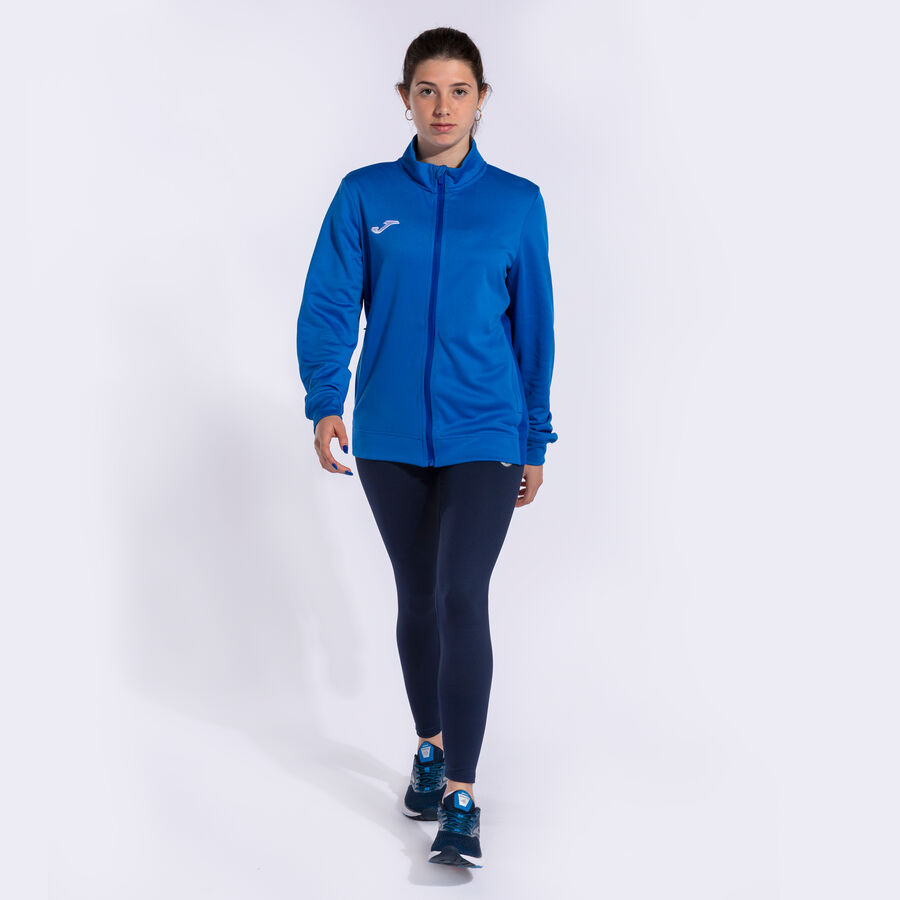 CHAQUETA WINNER II
