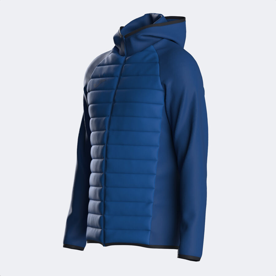 SOFT SHELL BERNA III