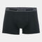 Boxer homme Feeling noir