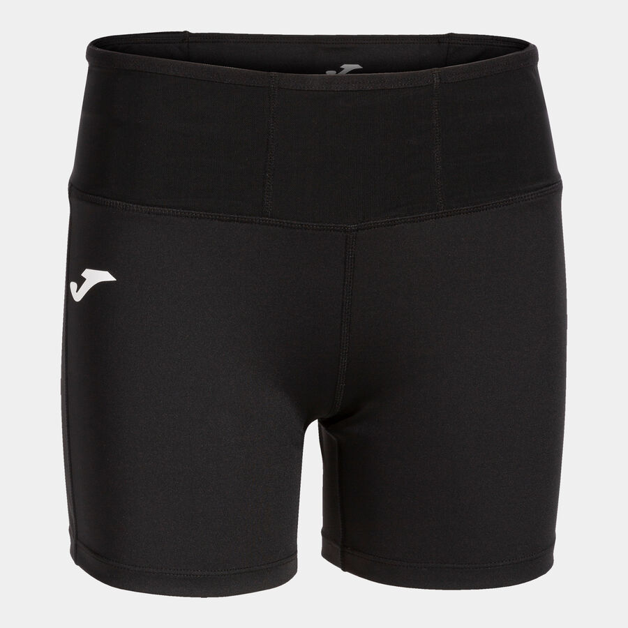 MALLAS CORTAS R-TRAIL NATURE