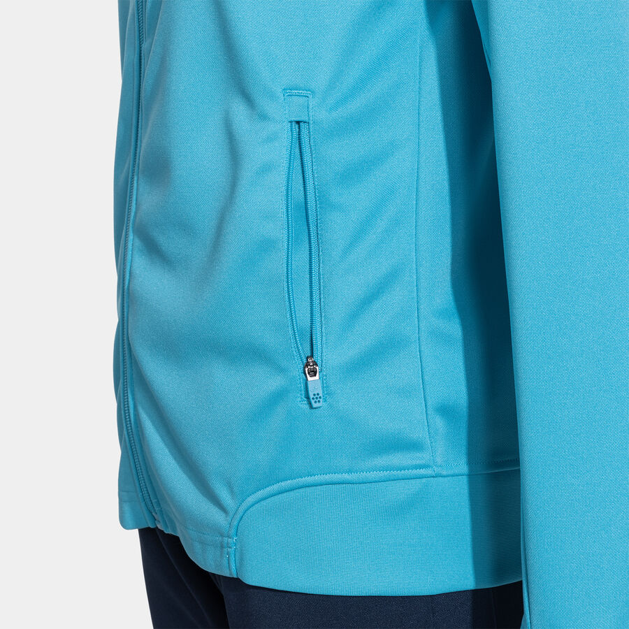 CH&Aacute;NDAL CHAMPIONSHIP VIII