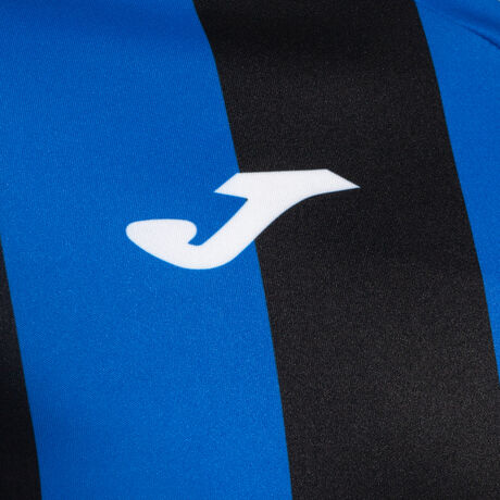 CAMISETA MANGA CORTA ATALANTA image number null