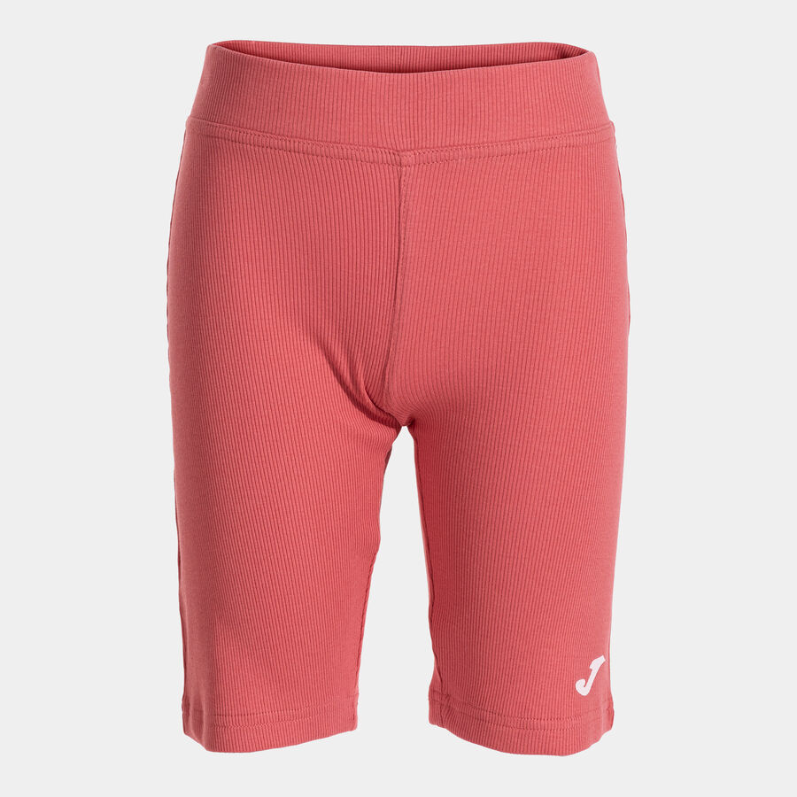 MALLAS CORTAS BERRY