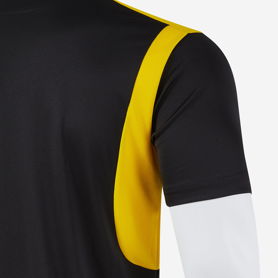 CAMISETA MANGA CORTA WINNER IV