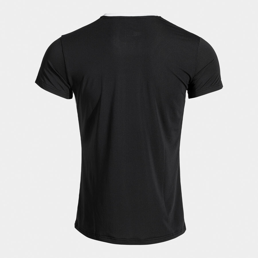 CAMISETA MANGA CORTA SMASH