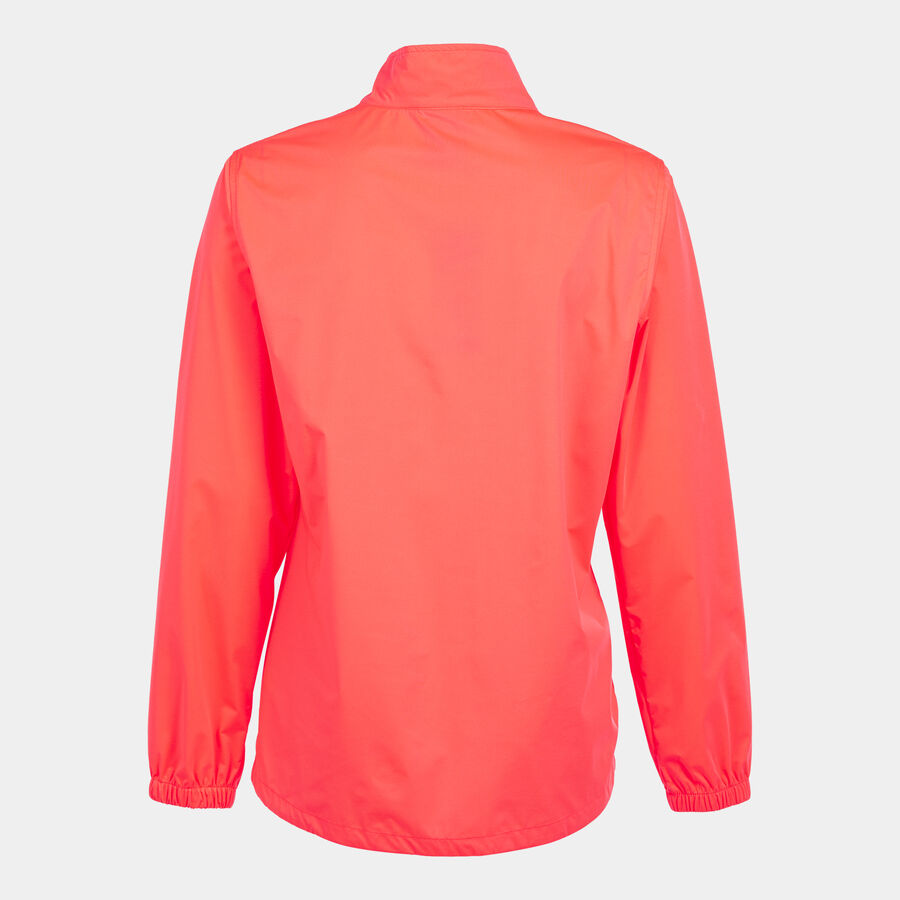 SUDADERA SIN CAPUCHA ELITE VIII