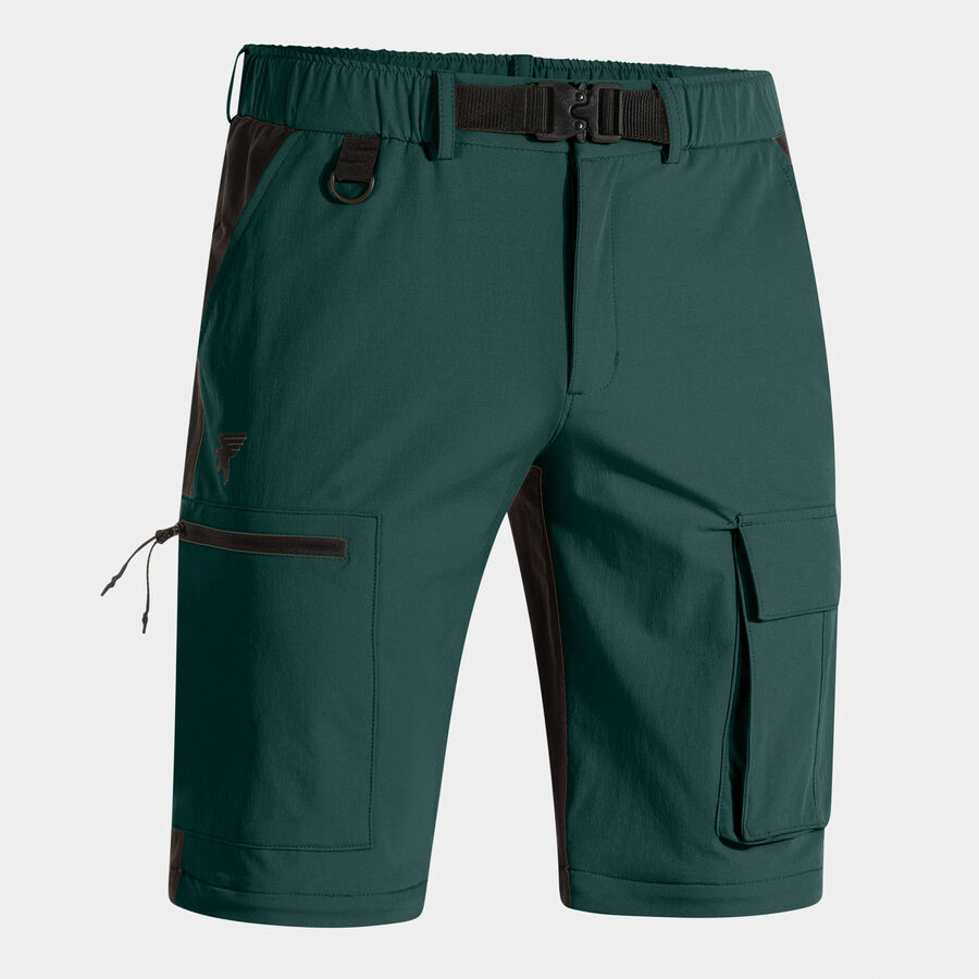 PANTAL&Oacute;N LARGO EXPLORER