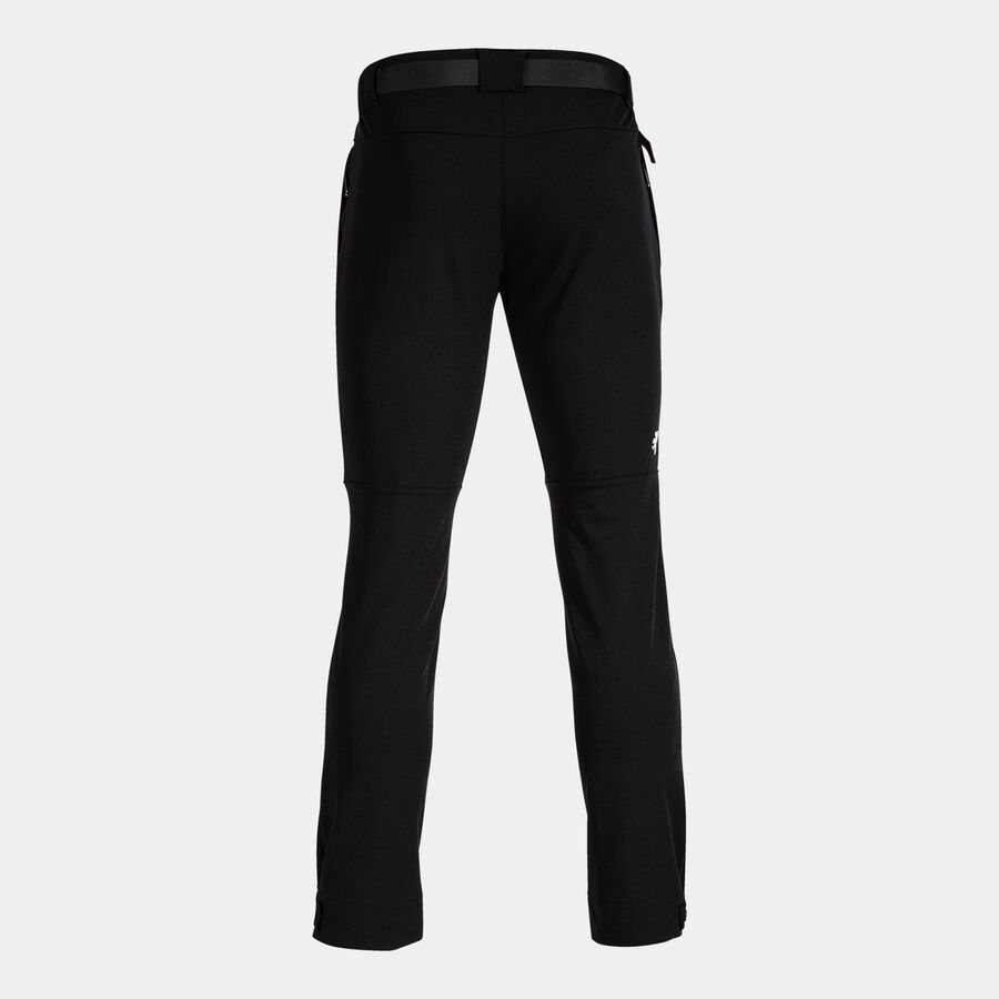PANTALÓN LARGO EXPLORER