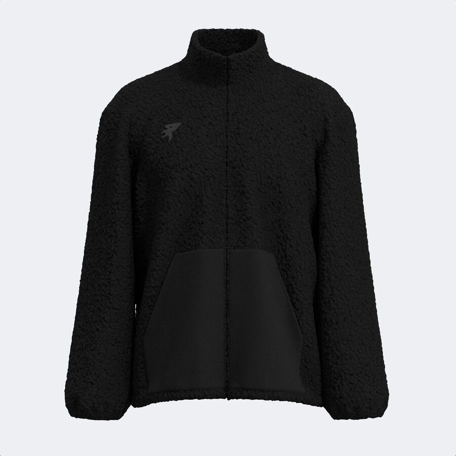 ANORAK MYSTIC