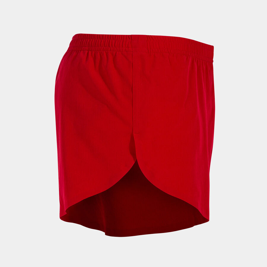 SHORT OLIMPIA 