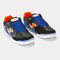 subterráneo oyente estoy feliz ZAPATILLAS FÚTBOL SALA TOP FLEX 22 INDOOR NEGRO ROYAL | JOMA®