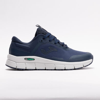 Casual shoes Neron Men 25 man navy blue