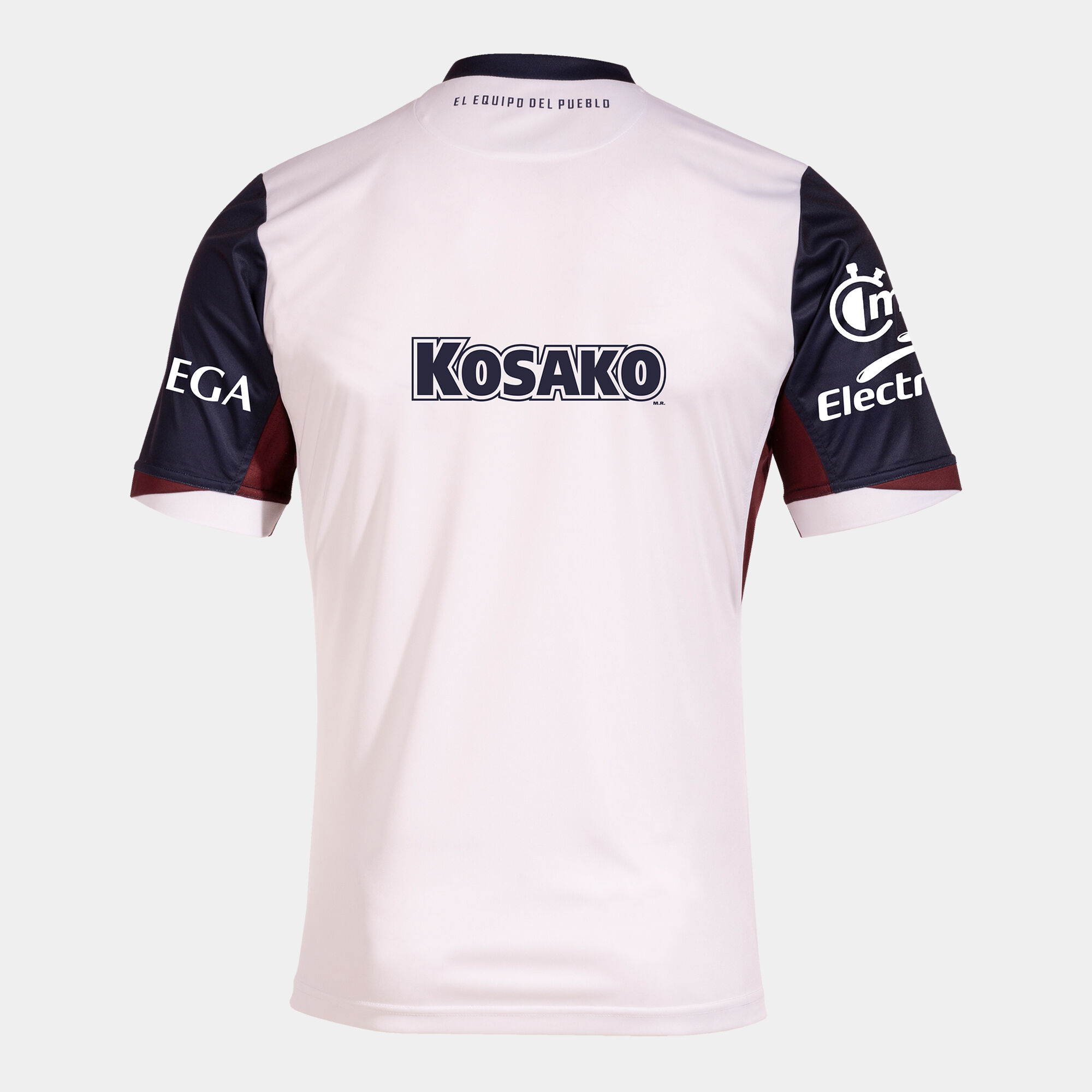 Atlante fc jersey hot sale