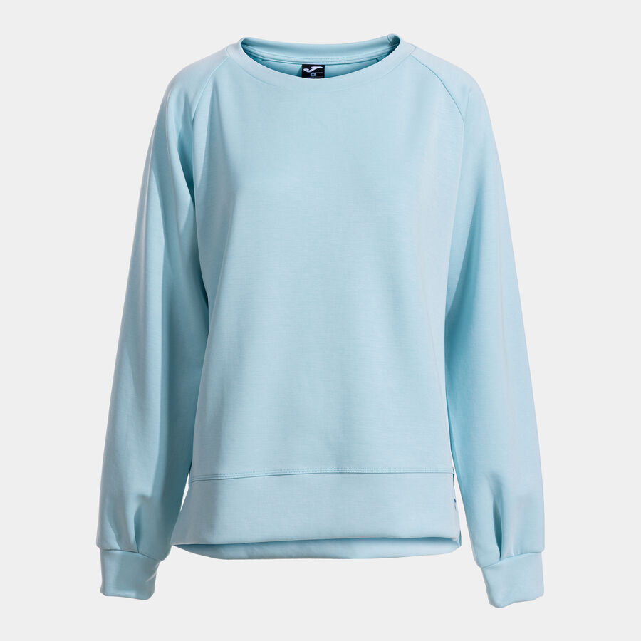 SUDADERA BREATH