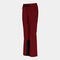 Lange hose frau Explorer rot