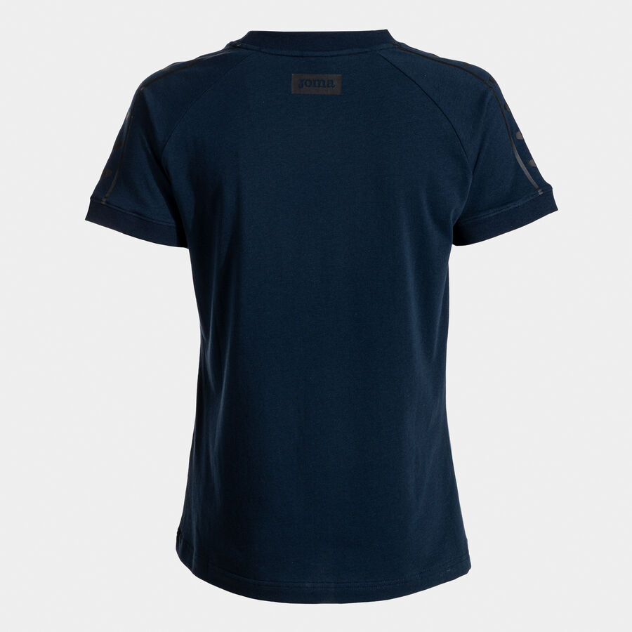 CAMISETA MANGA CORTA HEROIC