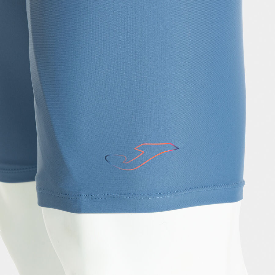 BERMUDA DE BA&Ntilde;O SHARK