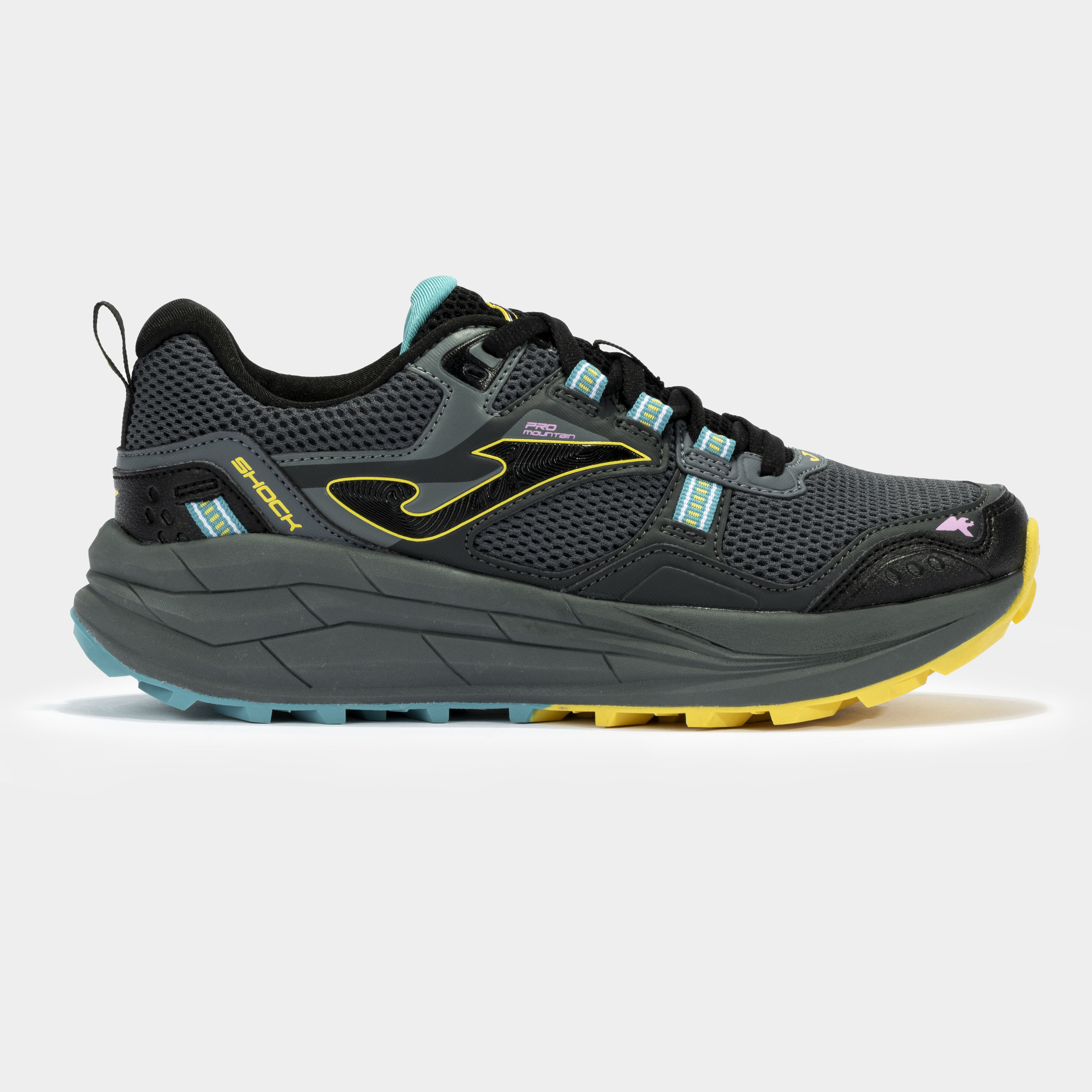 Nike shock 219 on sale