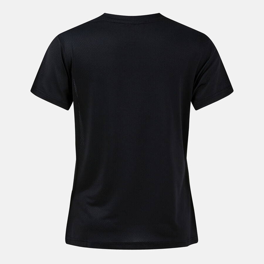 CAMISETA MANGA CORTA PICASHO