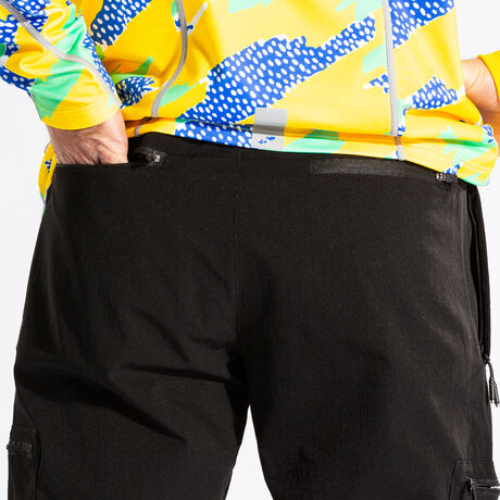 PANTALÓN LARGO EXPLORER