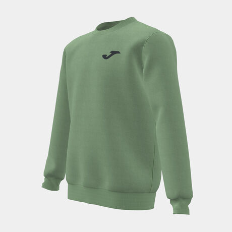 SUDADERA LION