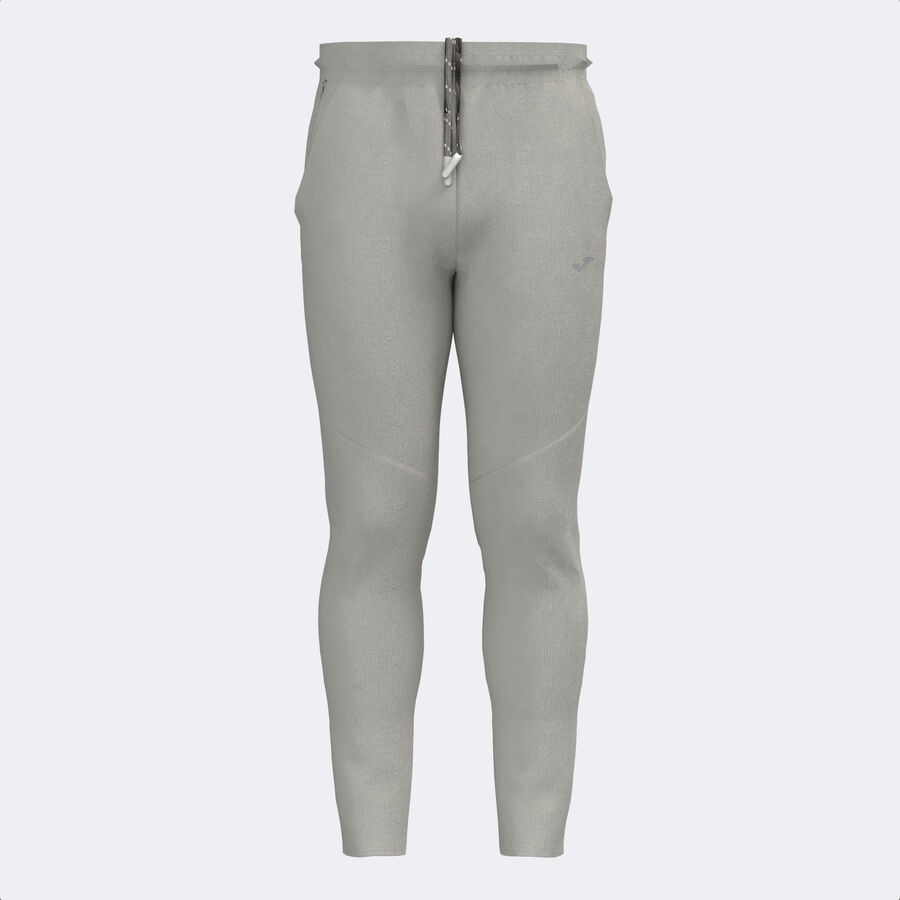 PANTALÓN LARGO INDOOR-GYM