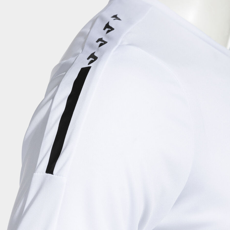 CAMISETA MANGA CORTA OLIMPIADA