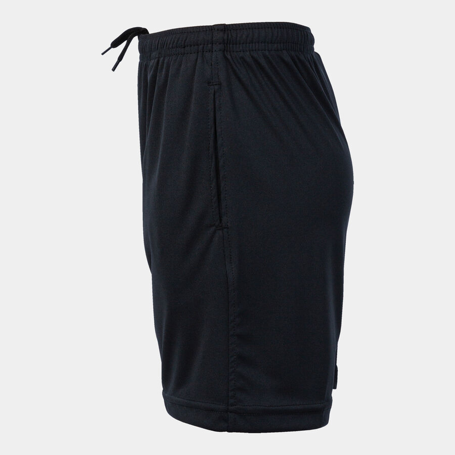 SHORT ESCANU 