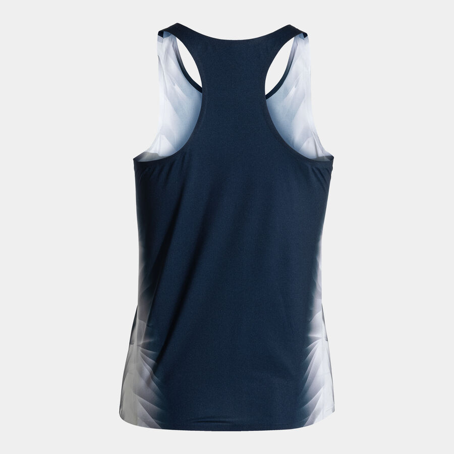 CAMISETA TIRANTES ELITE XI