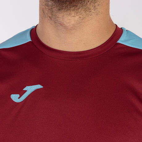 CAMISETA CHAMPIONSHIP V M/C image number null