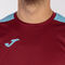 CAMISETA CHAMPIONSHIP V M/C
