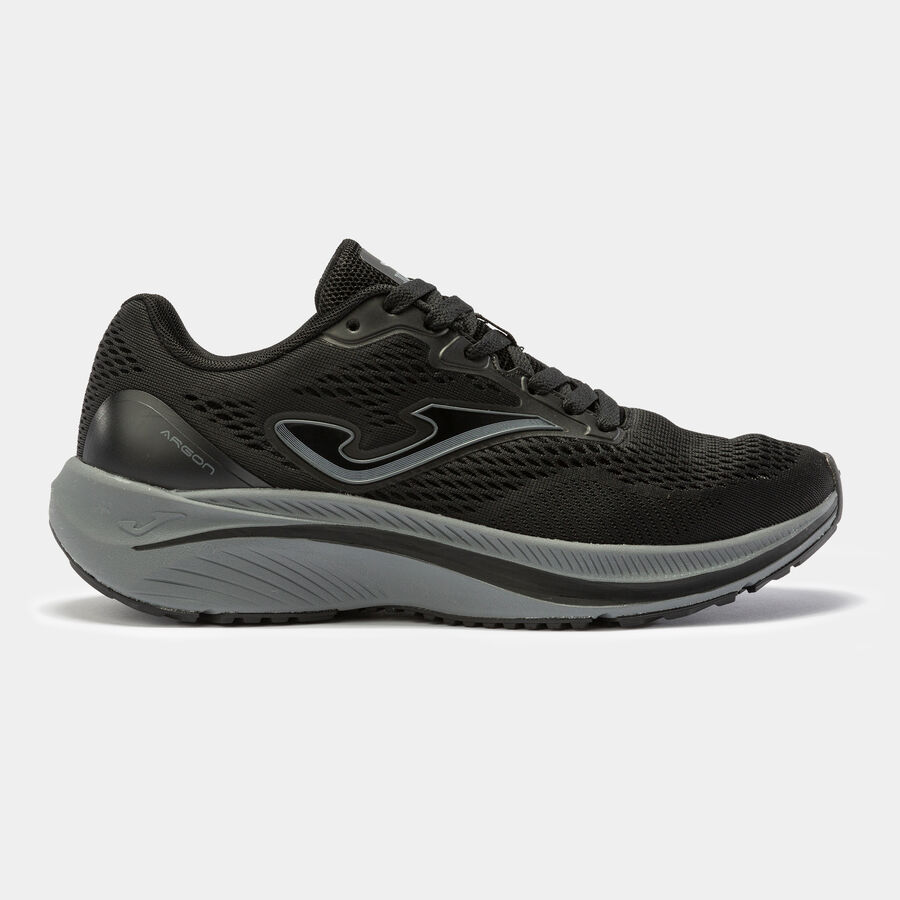 R.ARGON MEN 22