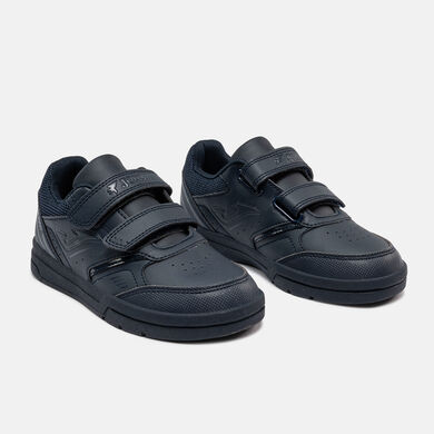 Zapatillas casual W.Buddy Jr 26 junior marino